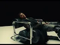 Sofiane Pamart - MOVIE trailer