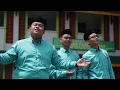 Download Lagu SHOLLI DZAL JALALI Voc. AZKA | Hadrah Pandanaran | Volume 4