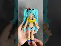 Download Lagu Brazilian Miku in Roblox version #hatsunemiku #vocaloid #shorts #art