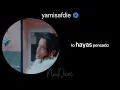 Yami Safdie, Emilia - + Te Vale ||Letra/NauDave\