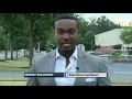 Publix customer didn t want Black teen helping her