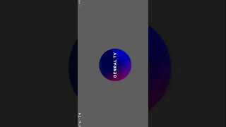 كود تفعيل تطبيق جنرال تيفي الجديد Genral Tv  كود تفعيل تطبيق جنرال تيفي الجديد Genral Tv