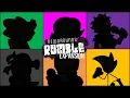Newgrounds Rumble Expansion Announcement