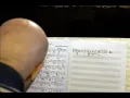A vrèv turnàr a Fràra (Vorrei tornare a Ferrara)- Glauco "BOB" Rosignoli