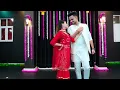 Download Lagu PANI DI GAL Dance Video | Maninder Buttar feat. Jasmin Bhasin | Punjabi Dance Video