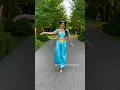 Jasmine