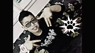 مهرجان عينى وجعانى اوكا و اورتيجا مع حمو شبح البساتين 