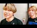 Mrs. GREEN APPLE「Documentary -- Episode 3 “ANTENNA”」Part 2
