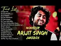 Download Lagu Best Of Arijit Singh 2024 | Arijit Singh Hits Songs | Arijit Singh Jukebox Songs | MX Player Shows