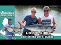 August 13th 2026 New Bay Fishing Report with Jim Hutchinson Jr
