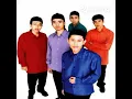 Download Lagu Saujana Terima Kasih Guru Cover