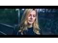 Download Lagu On My Mind - Ellie Goulding - Acoustic Version (Cover by: Landon Austin and Madeleine Queen)