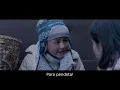 Download Lagu Film India terbaru dan terbaik Sub Indo