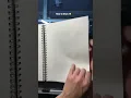 How to Draw like a Pro Super Easy