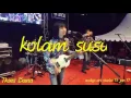 Download Lagu Kolam Susu by T'Koes Band