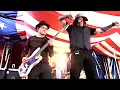Download Lagu Red Hot Chili Peppers - Dani California *PROMO LIVE 2006* [1080p HD]