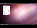 What is IRC Internet Relay Chat How do I connect to it