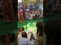Download Lagu Rajendra singh gurjar ki 2020 ki lokgeet