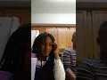 Keke banks