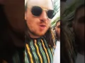 Feel Good - 220 KID & Kolidescopes