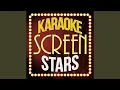 Download Lagu I Won't Grow Up (In the Style of Peter Pan) (Karaoke Version)