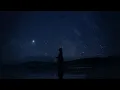 【予告編】会いたいな / 手がクリームパン【Official Music Video】