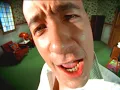 Skank - Mandrake e os Cubanos (Clipe Oficial)