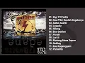 Download Lagu Edane - 170 Volts (Full Album \u0026 HQ Audio)