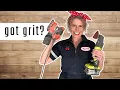 RYOBI CORDLESS DETAIL SANDER - vs