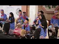 Download Lagu Selamat Datang Di Banjarmasin Musik Panting Banjar Nakula Tarikat