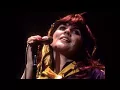 Download Lagu Linda Ronstadt - It's So Easy