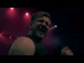 Download Lagu Scream Maker - \