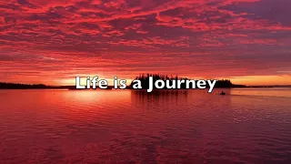 Life is a Journey Season 7