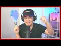 LIVE Amazon Interview Coaching Former Amazon Google Facebook Recruiting Leader Coach