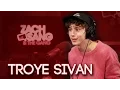 Troye Sivan Full Interview