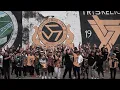 Download Lagu 53rd Anniversary - Triskelion Rappers United Emcees (Official Music Video) -Cebu Triskelion