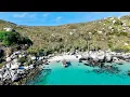 Download Lagu #21 DAY 130 LIVING AT SEA WITH MY DAD   - Traveling Australia By Boat