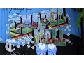 What to Do in Chapel Hill N C 36 Hours Travel s The New York Times