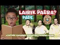 Download Lagu Lairik Pabra ? Pade😆 || Manipuri Epom || @ManipuriPhijangWari
