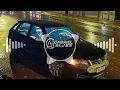 Download Lagu Forró Pizado - TiTiTi