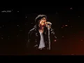 Smooth Criminal Extended Remix (by ERAMIKEL on tiktok) - "I don't know, i don't know"