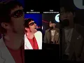 Download Lagu Jungkook Cover Let There Be Love by Oasis 💜🐰