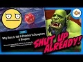 Dungeons Dragons is the MOST RACIST Game Ever Made