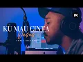 Lagu Phaet Selanno - Ku Mau Cinta Yesus ( Cover )