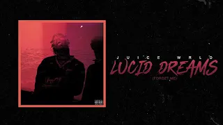 Download Lucid dreams(drake) MP3