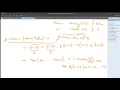 Process Synchronization Part - 05