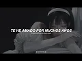 Download Lagu Sam Smith - I'm Not The Only One (Sub. Español + Lyrics)
