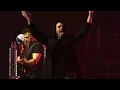 Download Lagu Three Days Grace - The Mountain - Live HD (Mohegan Sun Arena 2023)