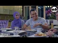 Download Lagu bloopers 07 Klik! Pengantin Musim Salju