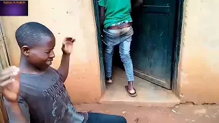 kwiba umunya kibungo irebere ibibaye kumuntu wibye umunya kibyngo